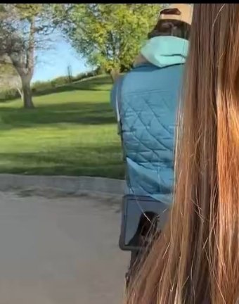 🌜luzysombra🧶 tweet media