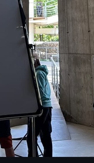 🌜luzysombra🧶 tweet media