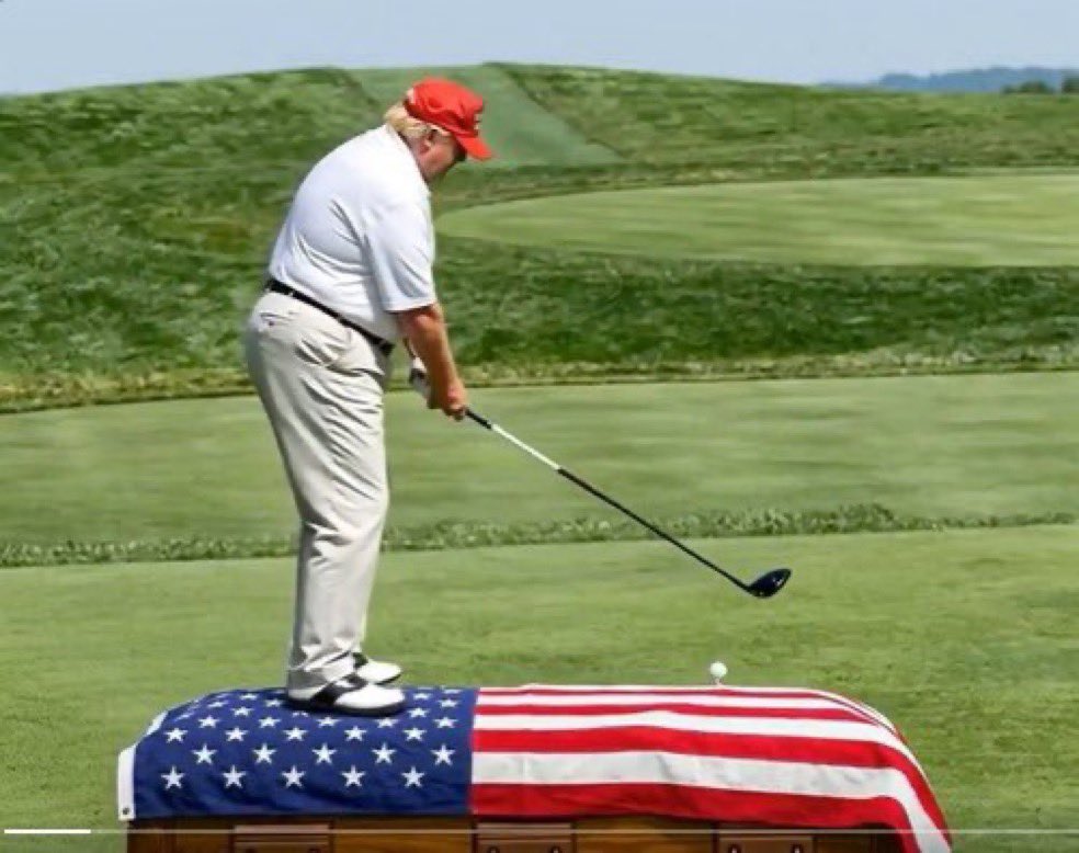 Todd Hall tweet media