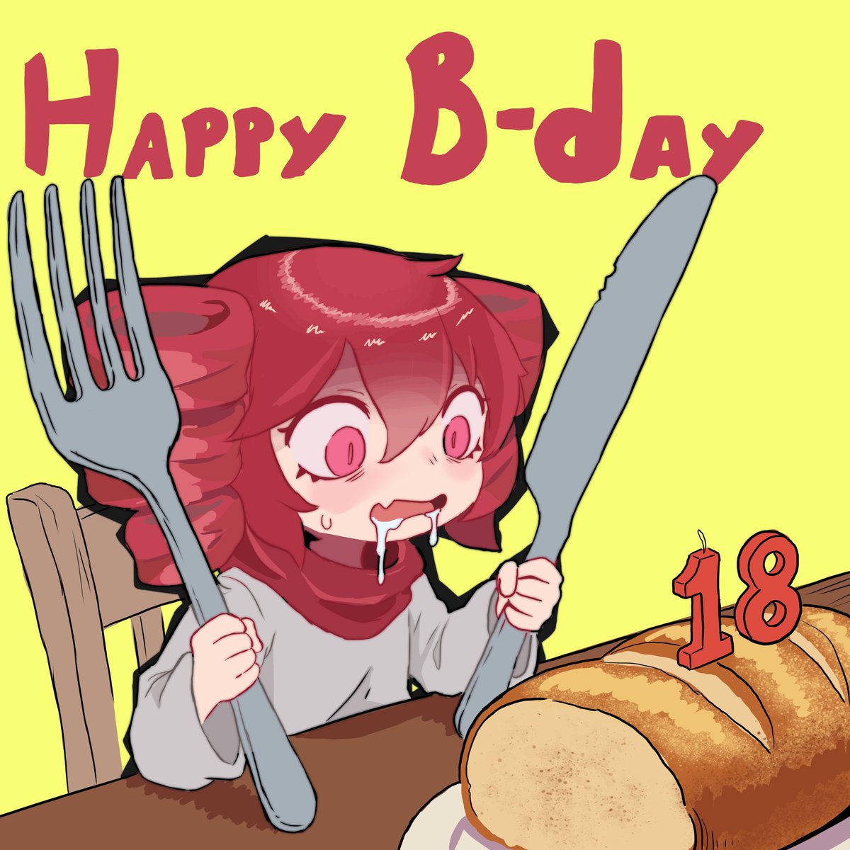 Rei Jasko | COMMS OPEN tweet media