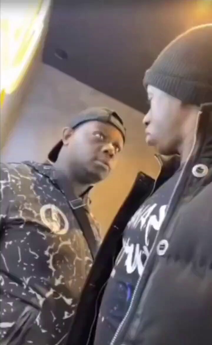 Hector Altherian tweet media