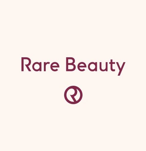 updatecultura's tweet photo. A “Rare Beauty”, de Selena Gomez, vale US$ 3 BILHÕES e ultrapassou US$ 30 MILHÕES destinados à saúde mental. https://t.co/R1fUF7MuAN