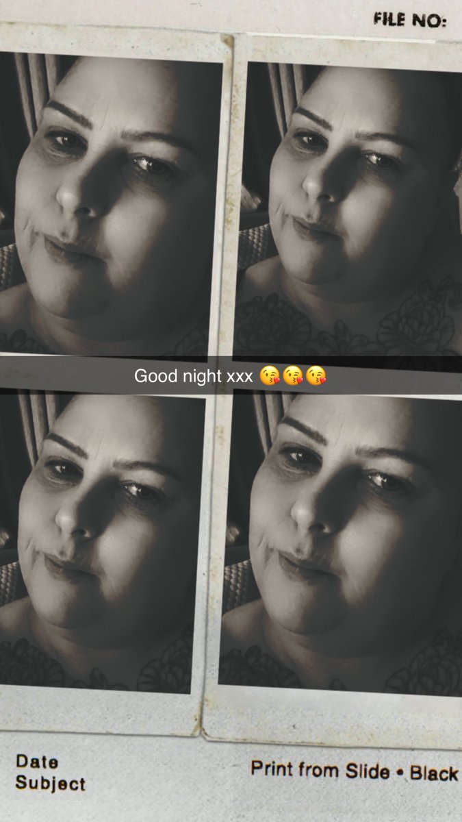 luna_yorkierose21🇬🇧, (Read pinned post) tweet media