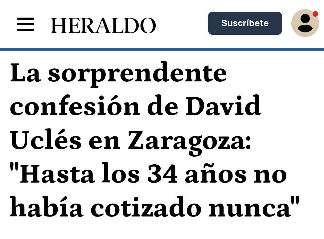 Lucia Etxebarria tweet media