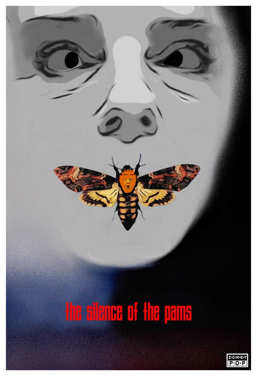 Zomby Pop tweet media