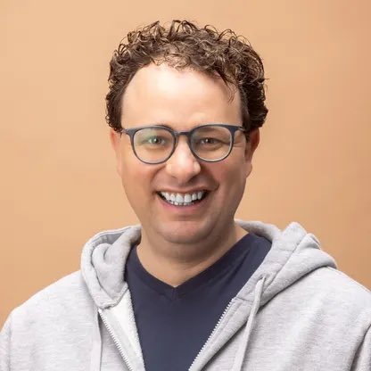 Cosmos Raj tweet media