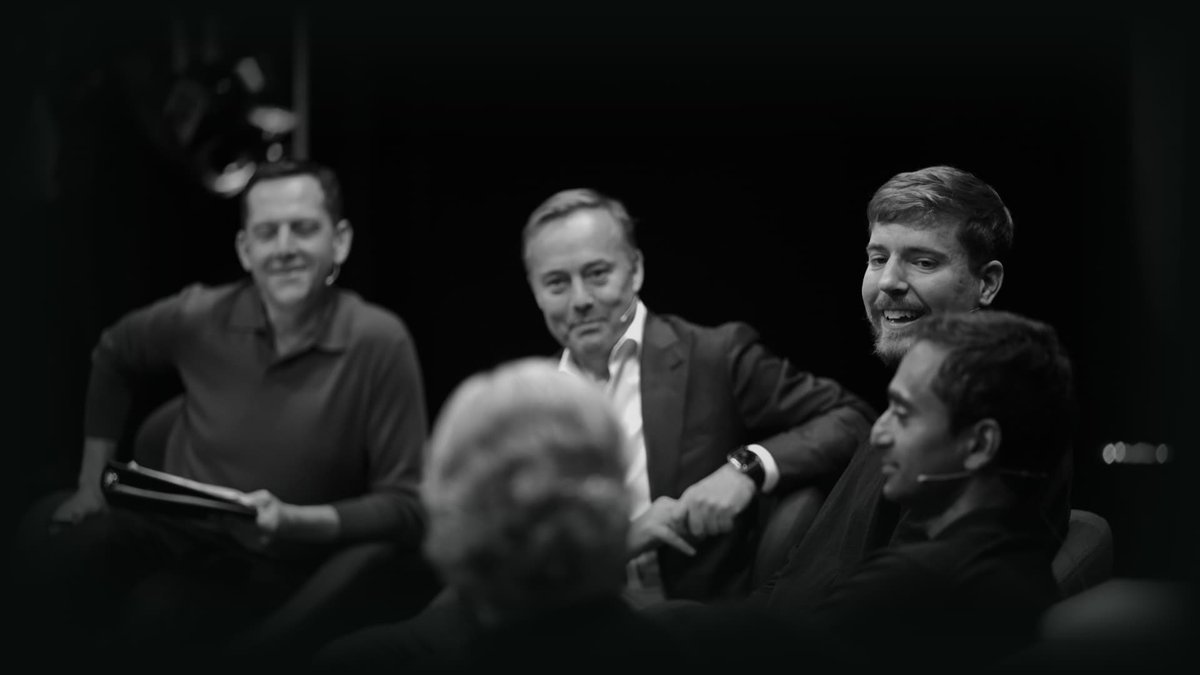 Cosmos Raj tweet media