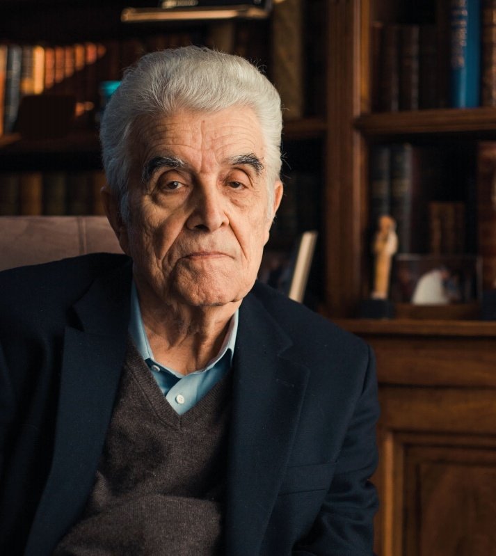 Girardism tweet media