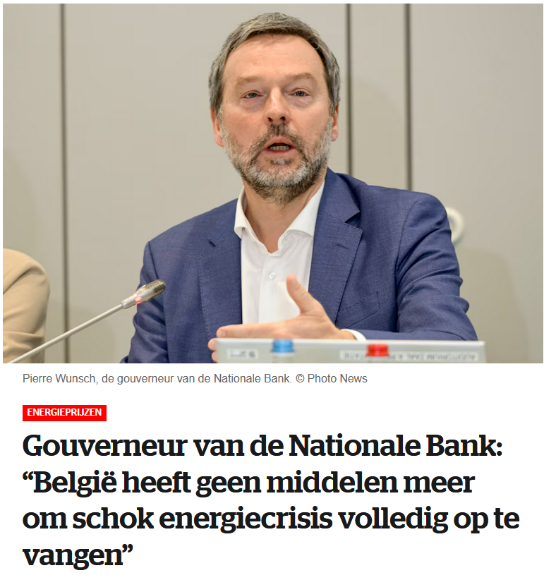 het ziet er en meer naar uit dat dit bij het plan hoort baardaap.Digitale gevangenis is niet ver meer af!
<a href="/tscheldt/">tScheldt</a> 
<a href="/Barbara_Pas/">Barbara Pas</a>