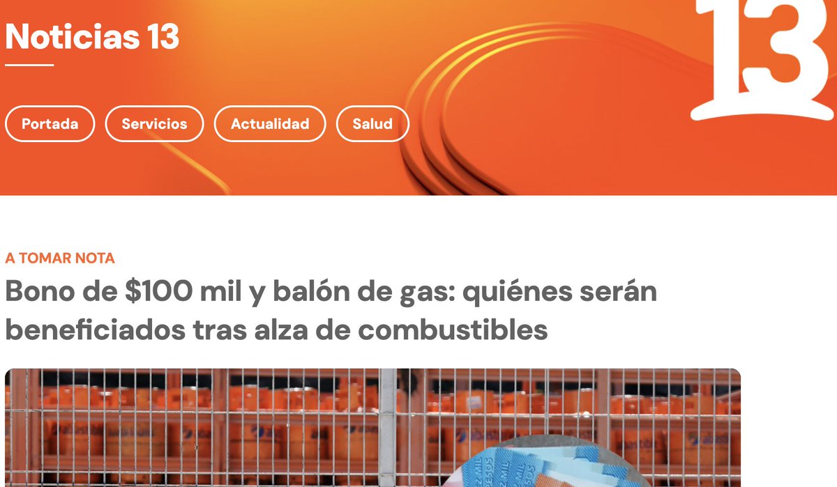 Rokettoman tweet media