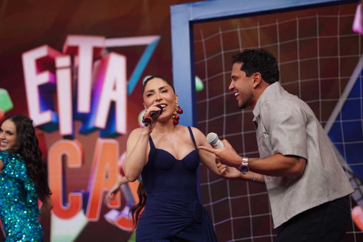 EdmilsonSBT tweet media