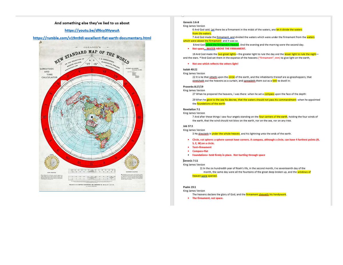 LightJunkie tweet media