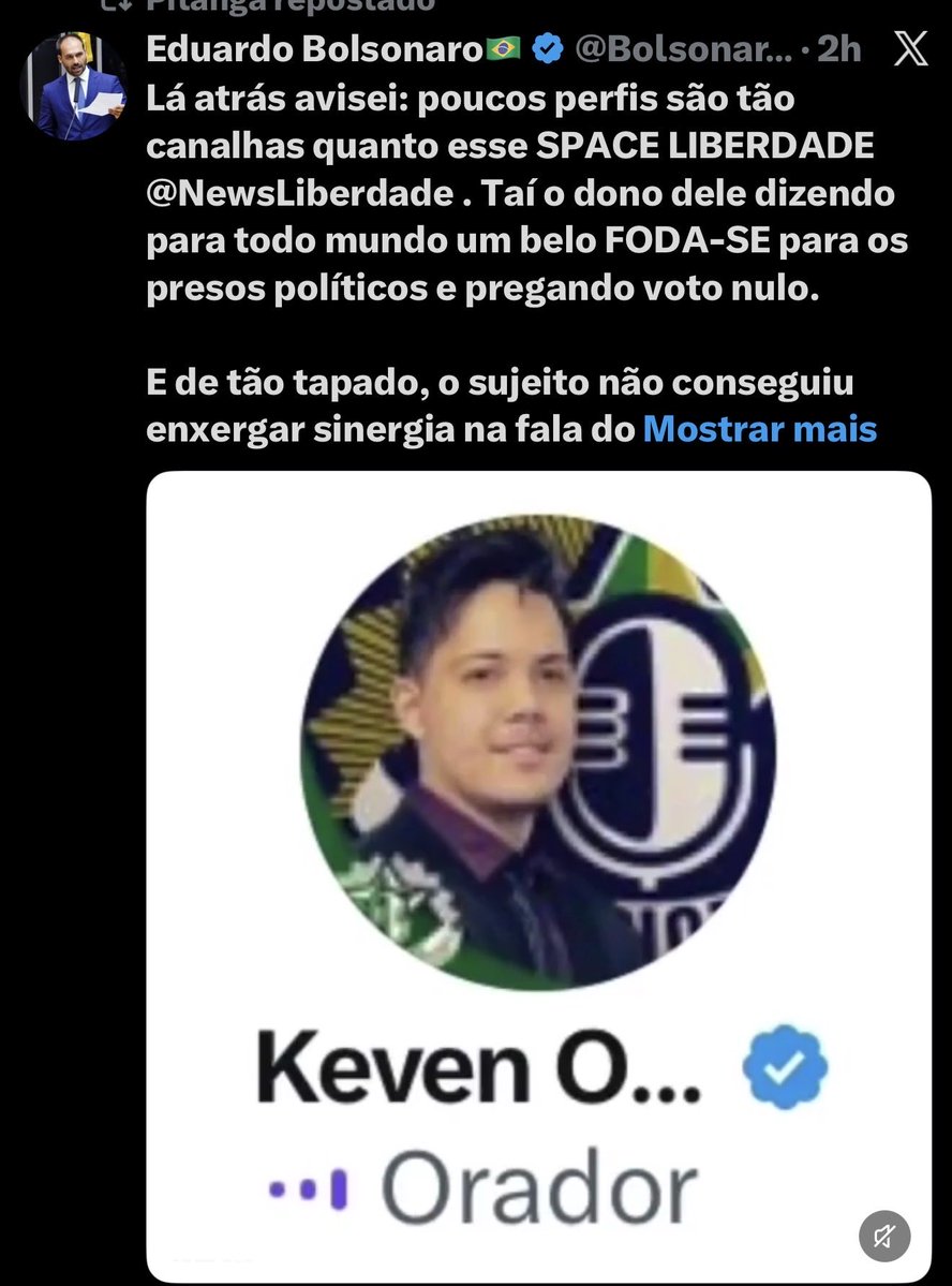 Rafael Cavalcanti tweet media