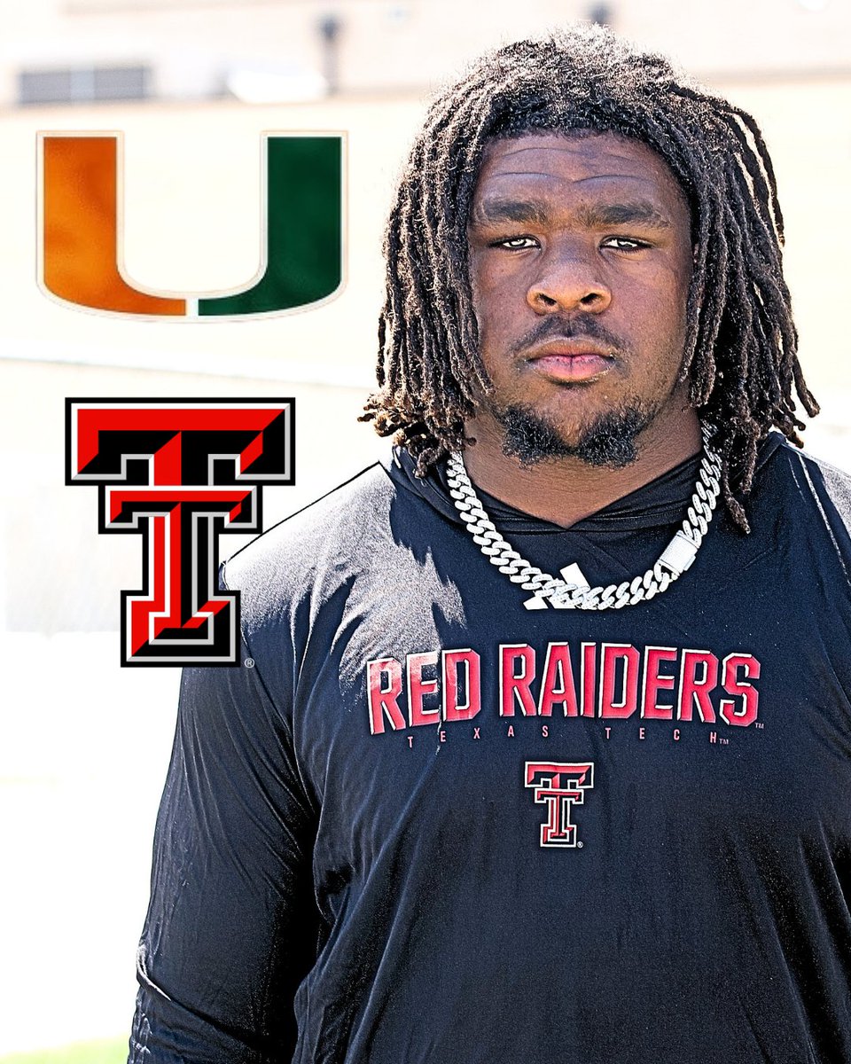 "EJ Holland" tweet media