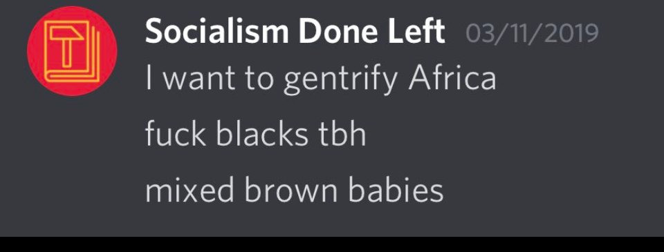 Dr.crack tweet media