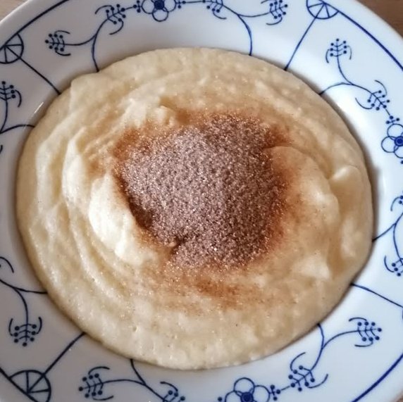 ✭𝙼𝚊𝚝𝚝𝚢✭ tweet media