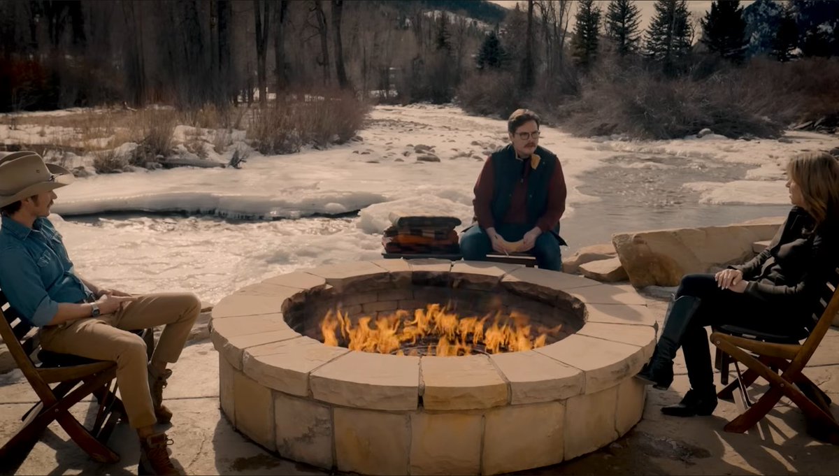 American Forests tweet media