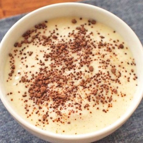 ✭𝙼𝚊𝚝𝚝𝚢✭ tweet media