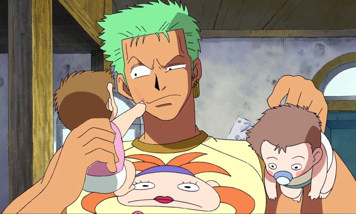 emi kyle tweet media