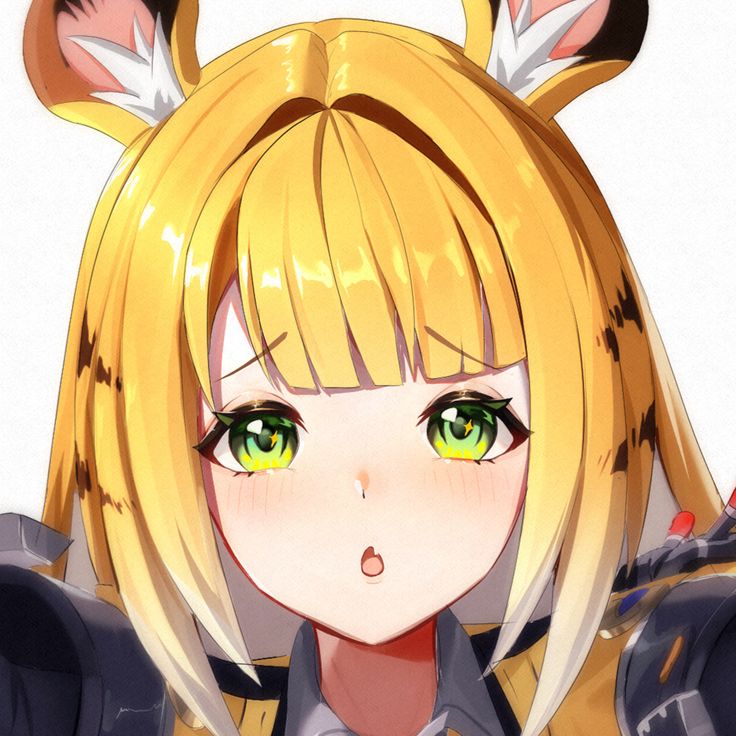 𝐉𝐔 𝐅𝐔𝐅𝐔 ❰🟡≽ܫ≼🟡❱𓃭 tweet media