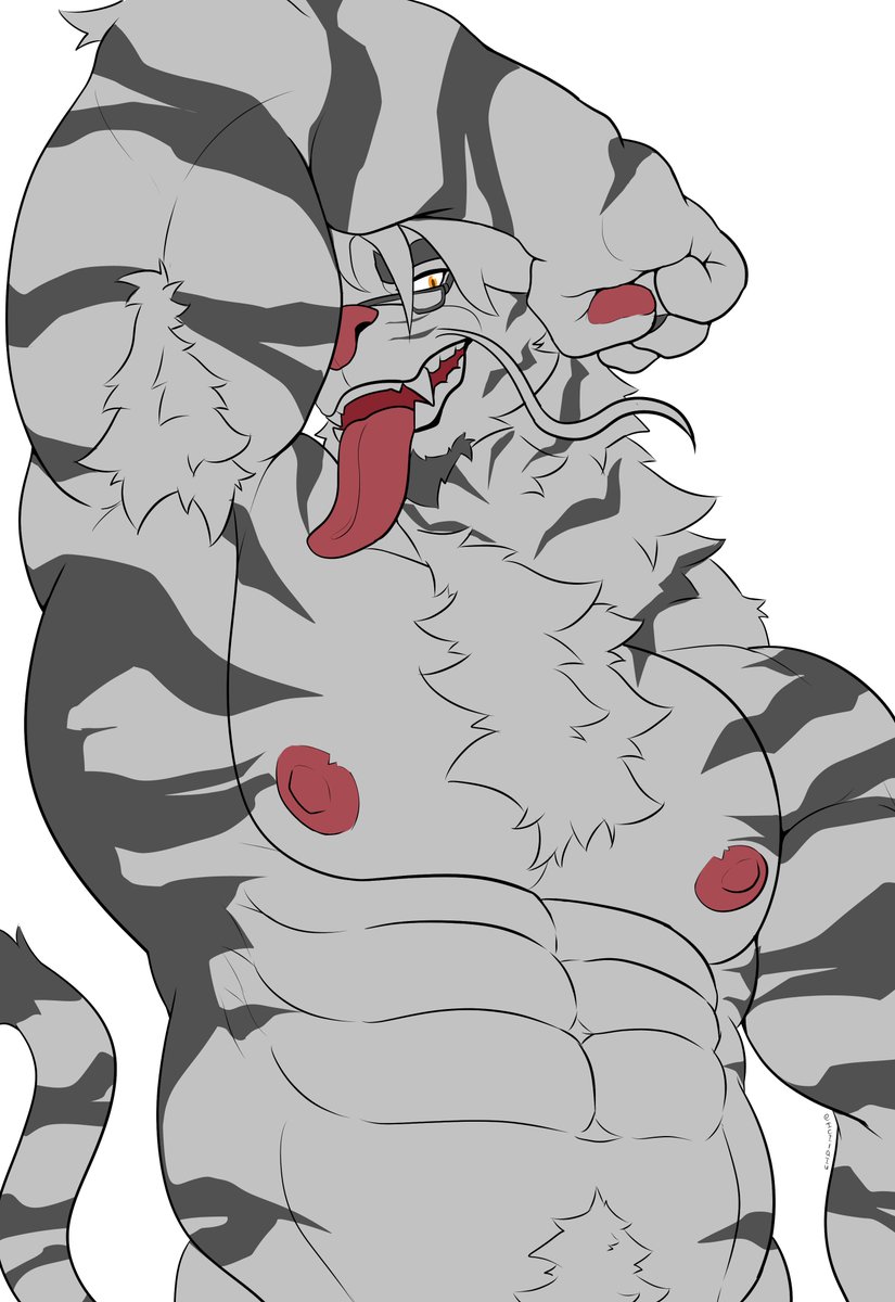 Icy || Iciqiu tweet media