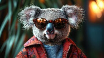 yu~ki🐨 tweet media