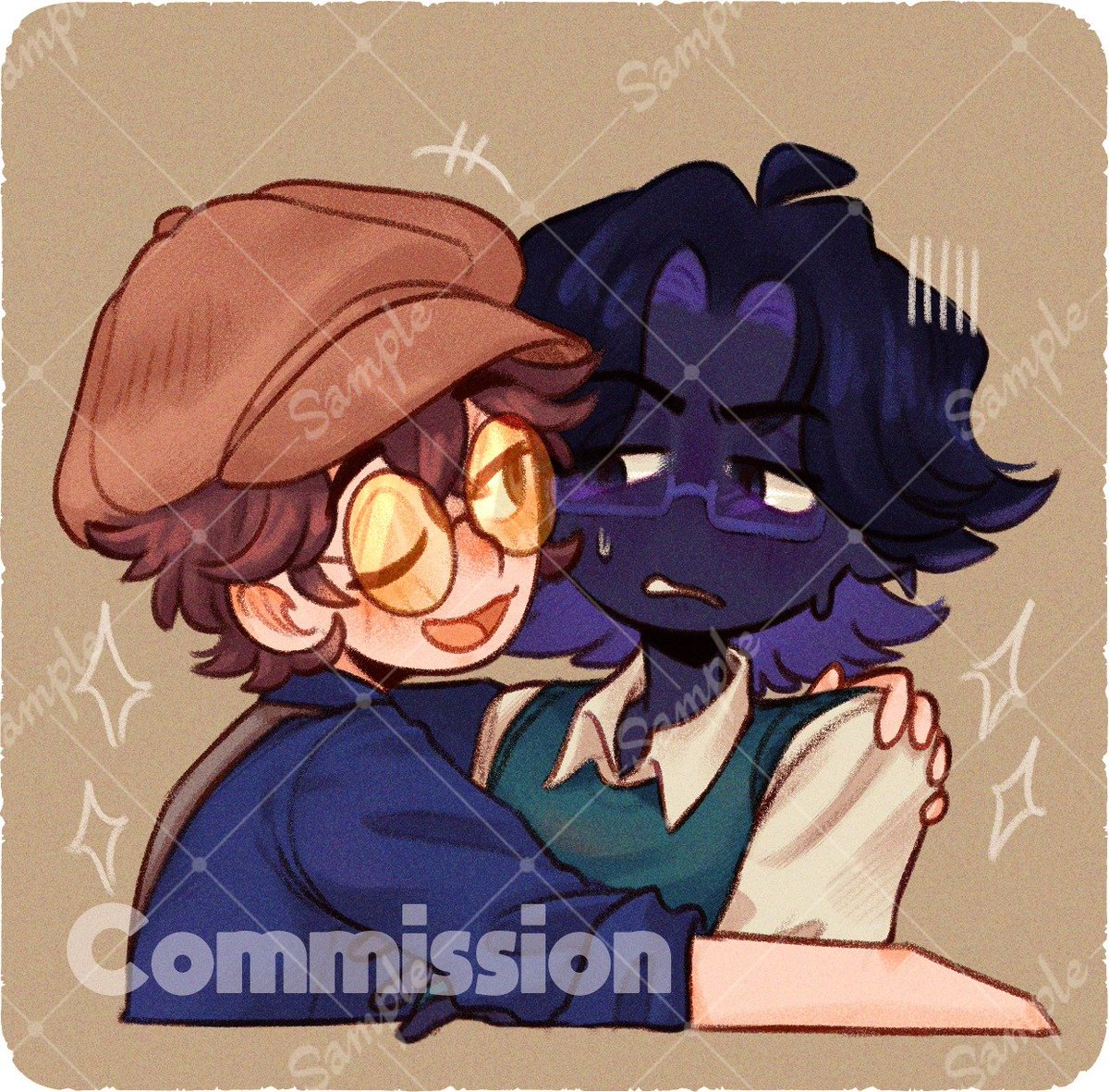 Inu 🌼 tweet media