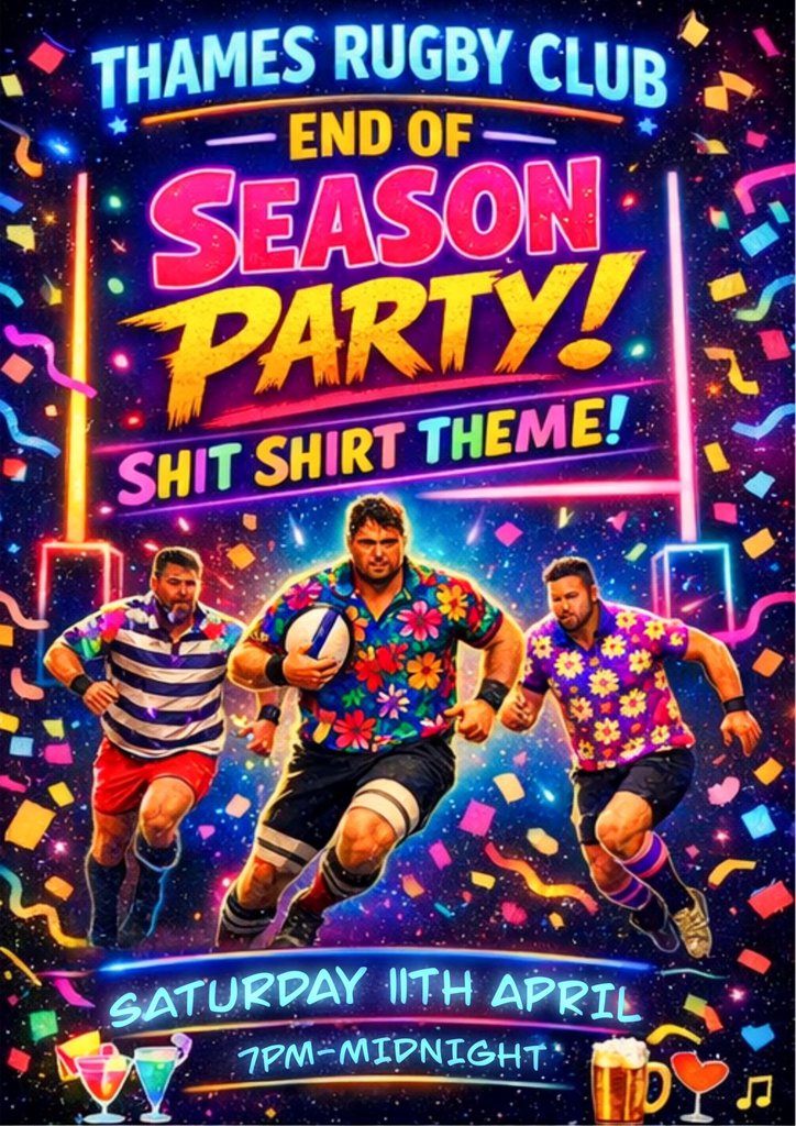 ThamesRFC tweet media