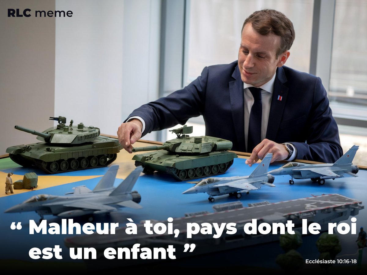 Mèmes in France 🇫🇷 👊 tweet media