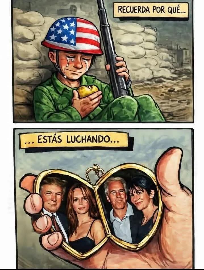 Chrisdarko tweet media