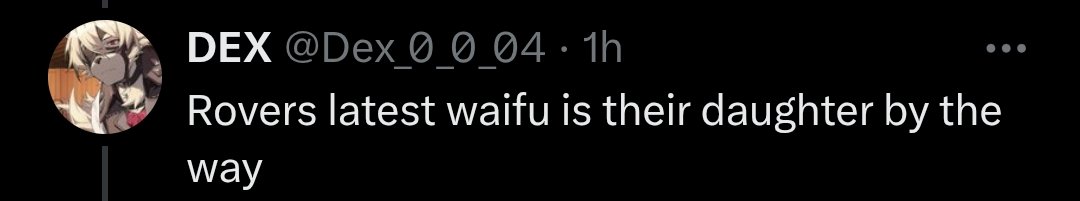 Bannerchae tweet media