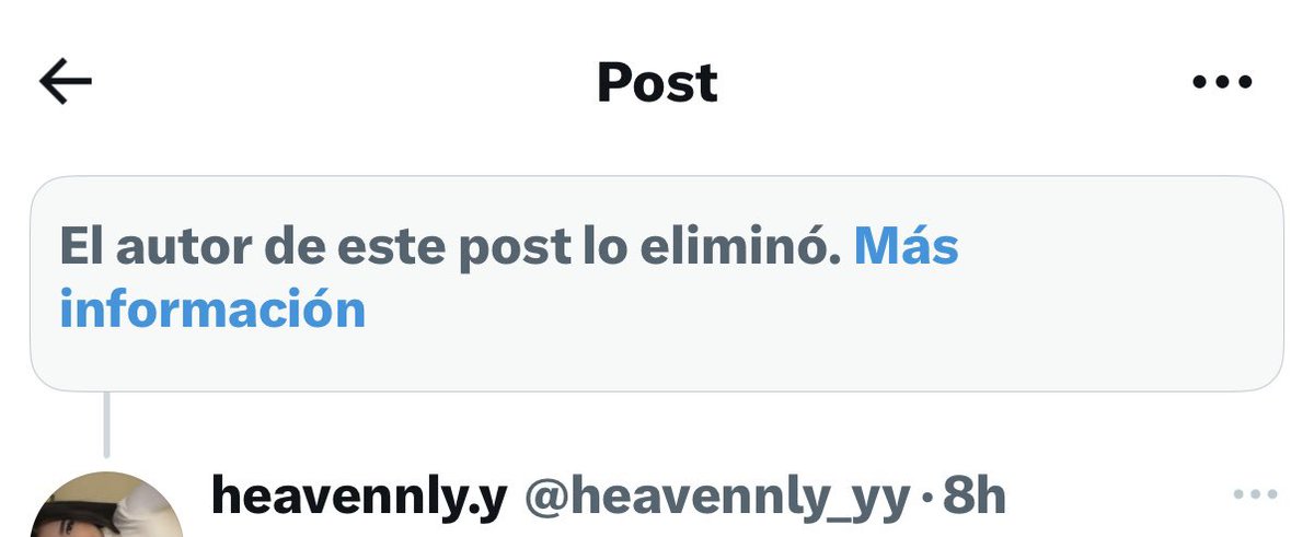 heavennly.y tweet media