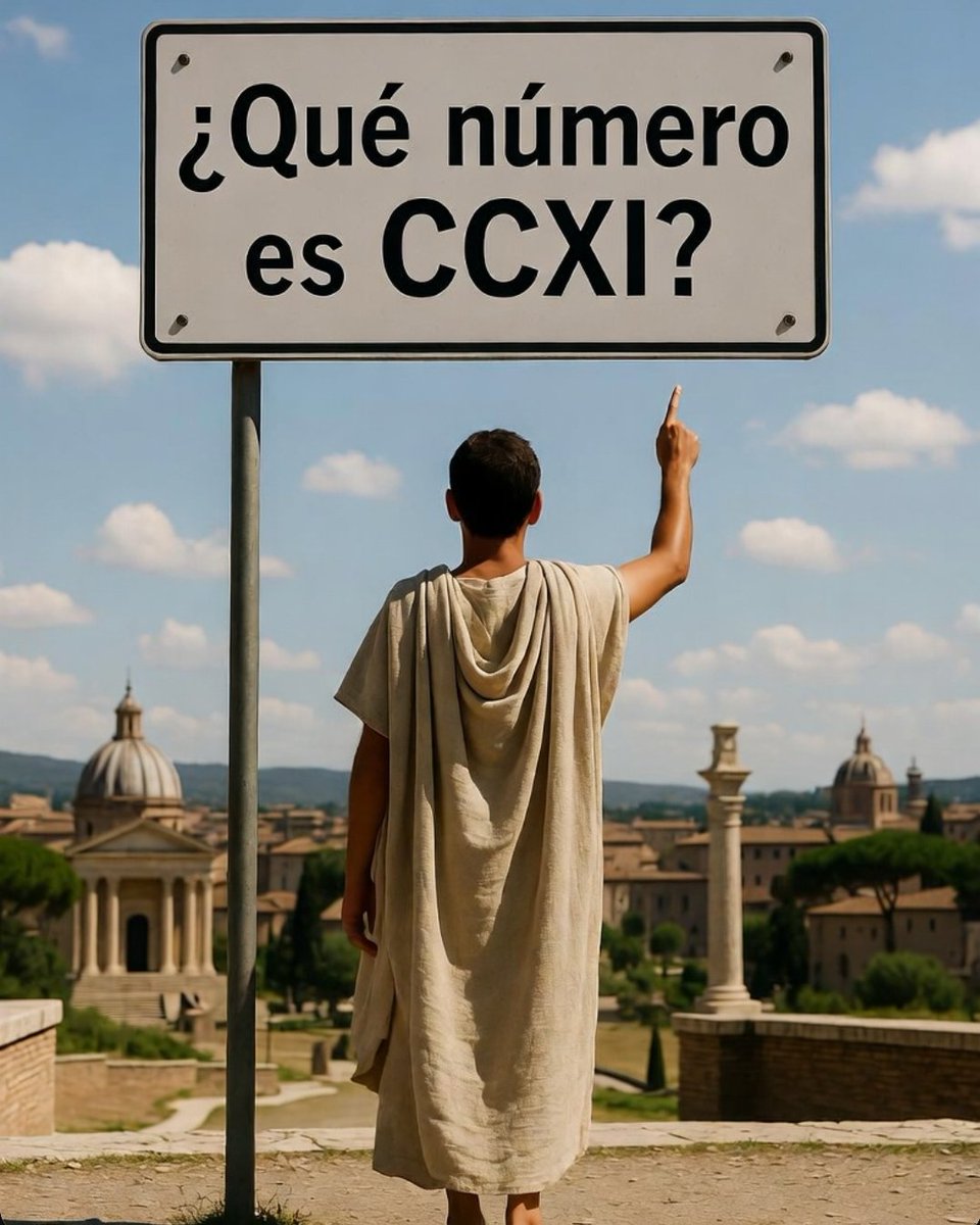 Dr. Alberto Blázquez tweet media