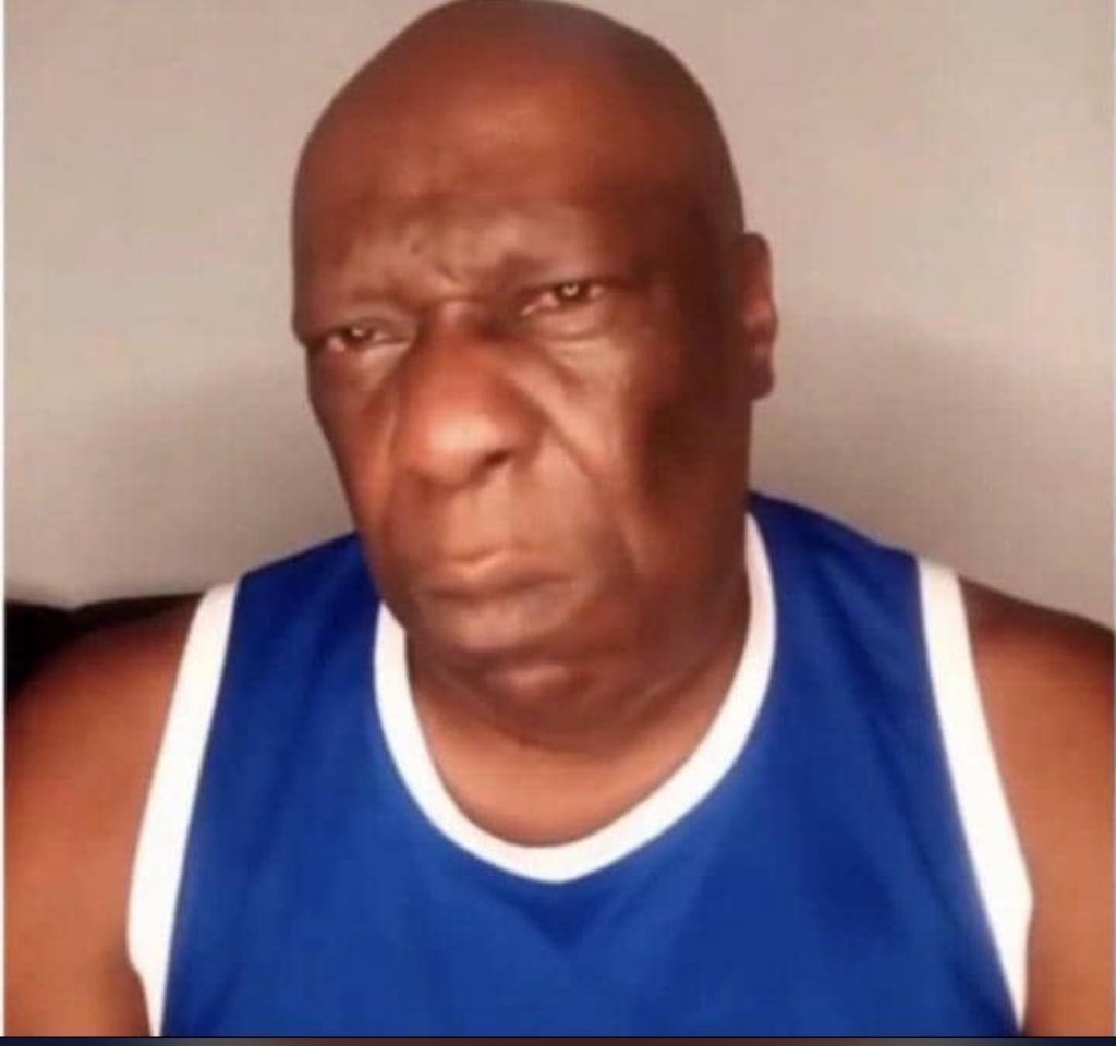 Ifeanyi Okechukwu tweet media