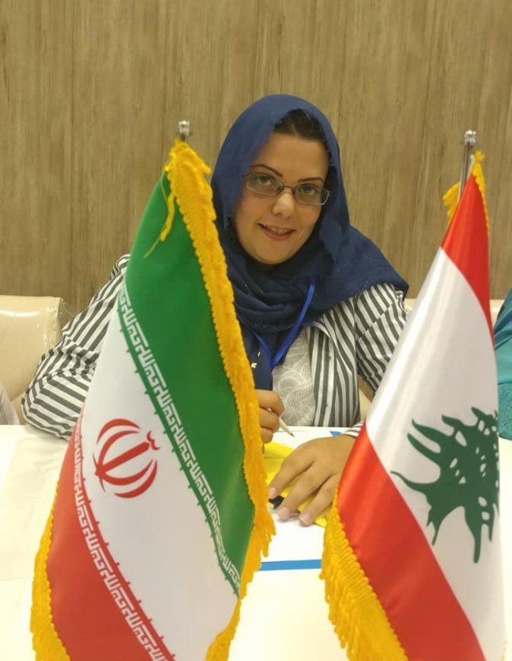 Anthony Abd El Sater tweet media