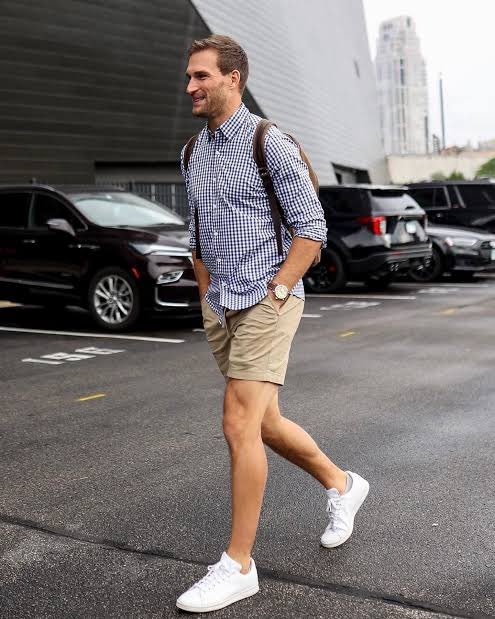 DK3OffTheT's tweet photo. @PolymarketSport Still shops at Kohls 

🤝 https://t.co/deib6PIVvI