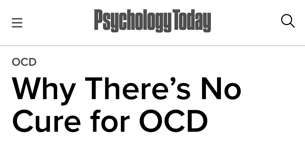 she is suffering tweet media