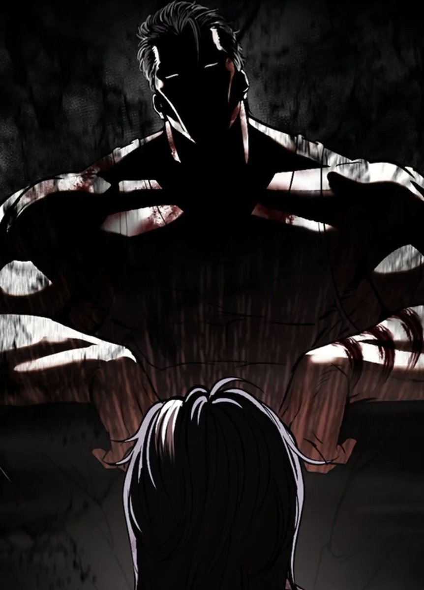 aubin🍉 tweet media