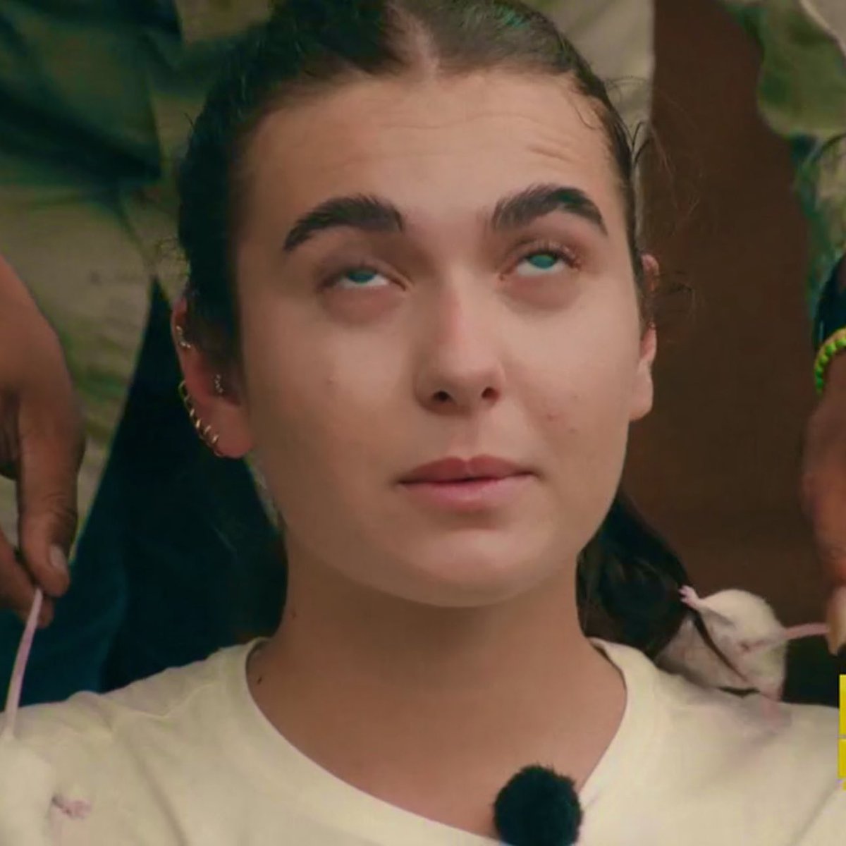 Ceci n’est pas une merde tweet media