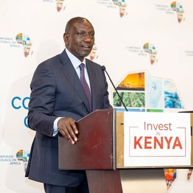 Sholla Ard 🇰🇪 tweet media