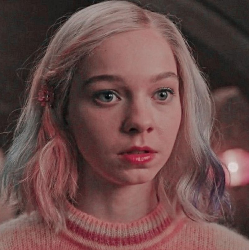 𝔼𝕝𝕄𝔼X𝕀ℂ𝔸ℕ𝟙𝟙 tweet media