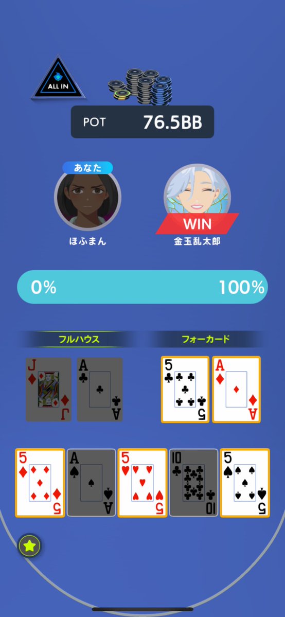 のうこう tweet media