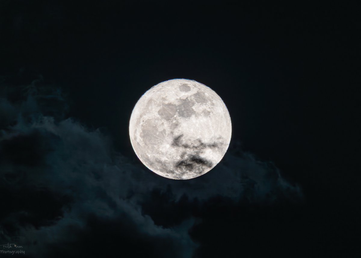 Fatih Önen 🇹🇷 tweet media