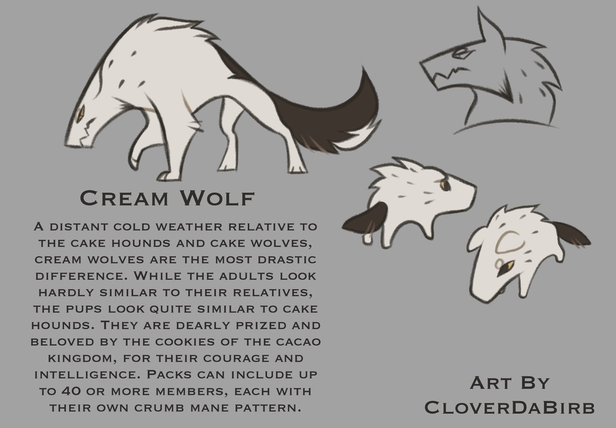 クローバー ☘️ Hyucloven Enthusiast tweet media