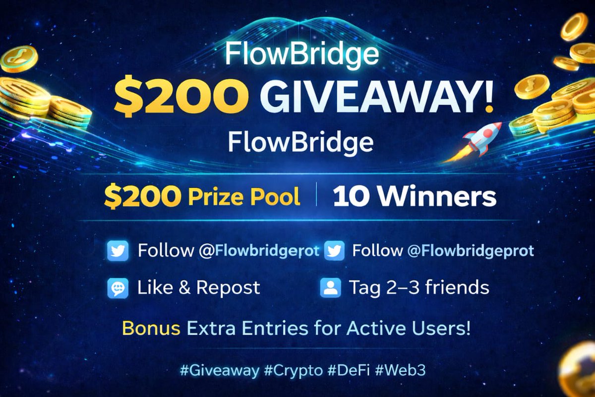 Aureotrack tweet media