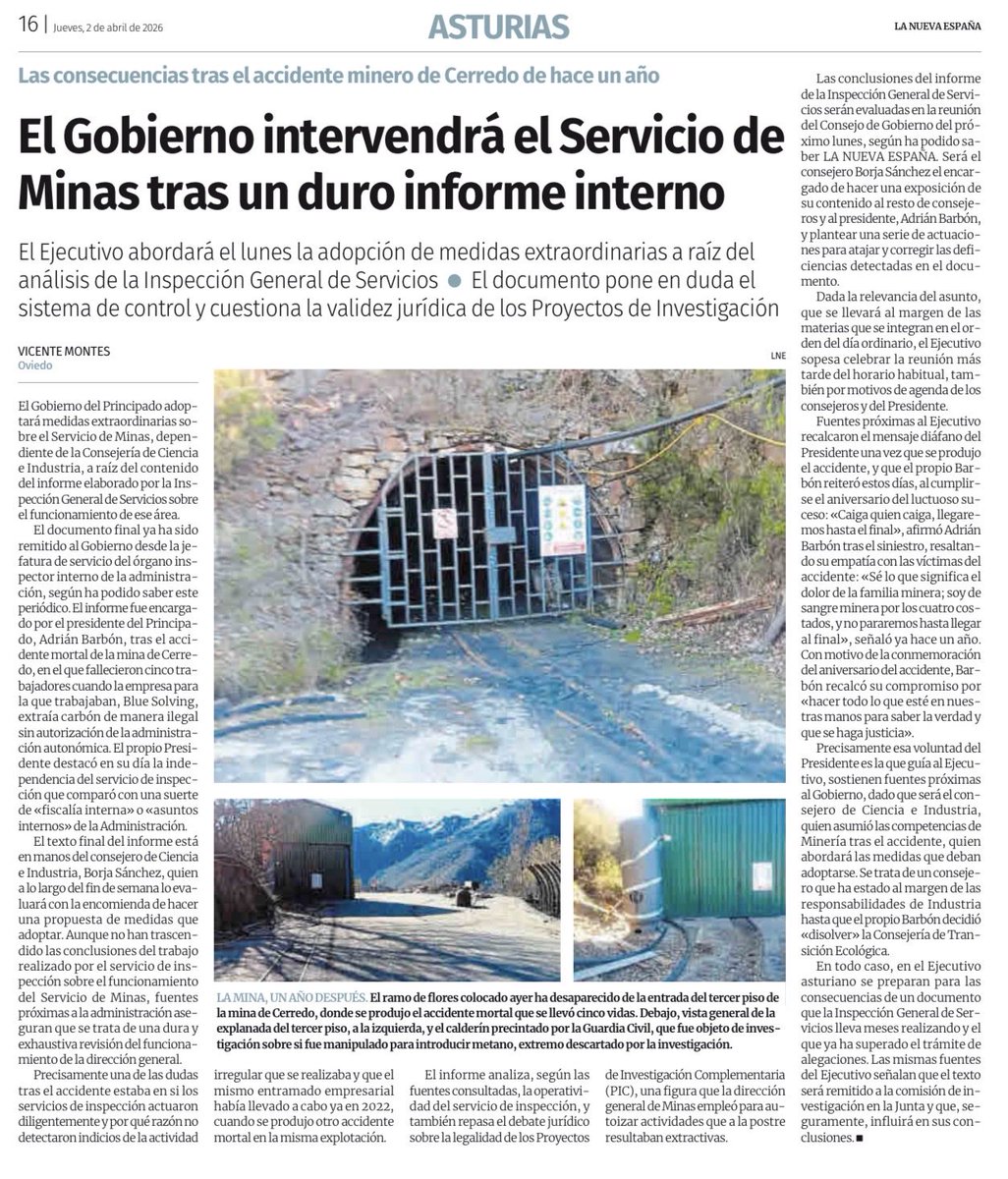 Guiller 🇪🇸✈️ tweet media