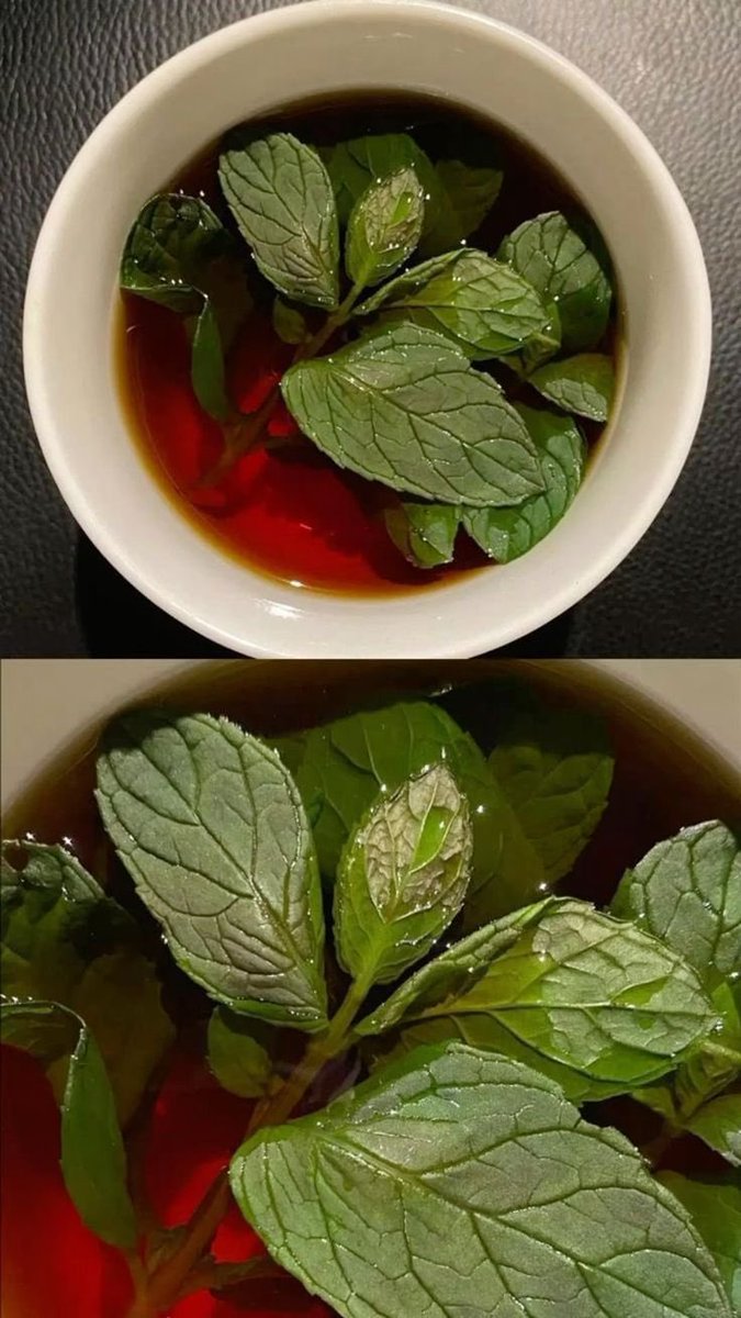 🇯🇴 ♡ بيان tweet media