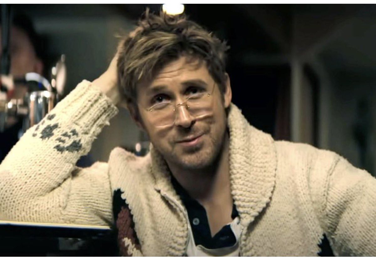 trek swiftie tweet media