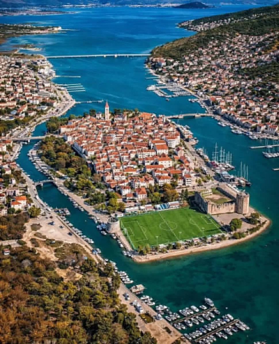 0xGlamor.base.eth tweet media