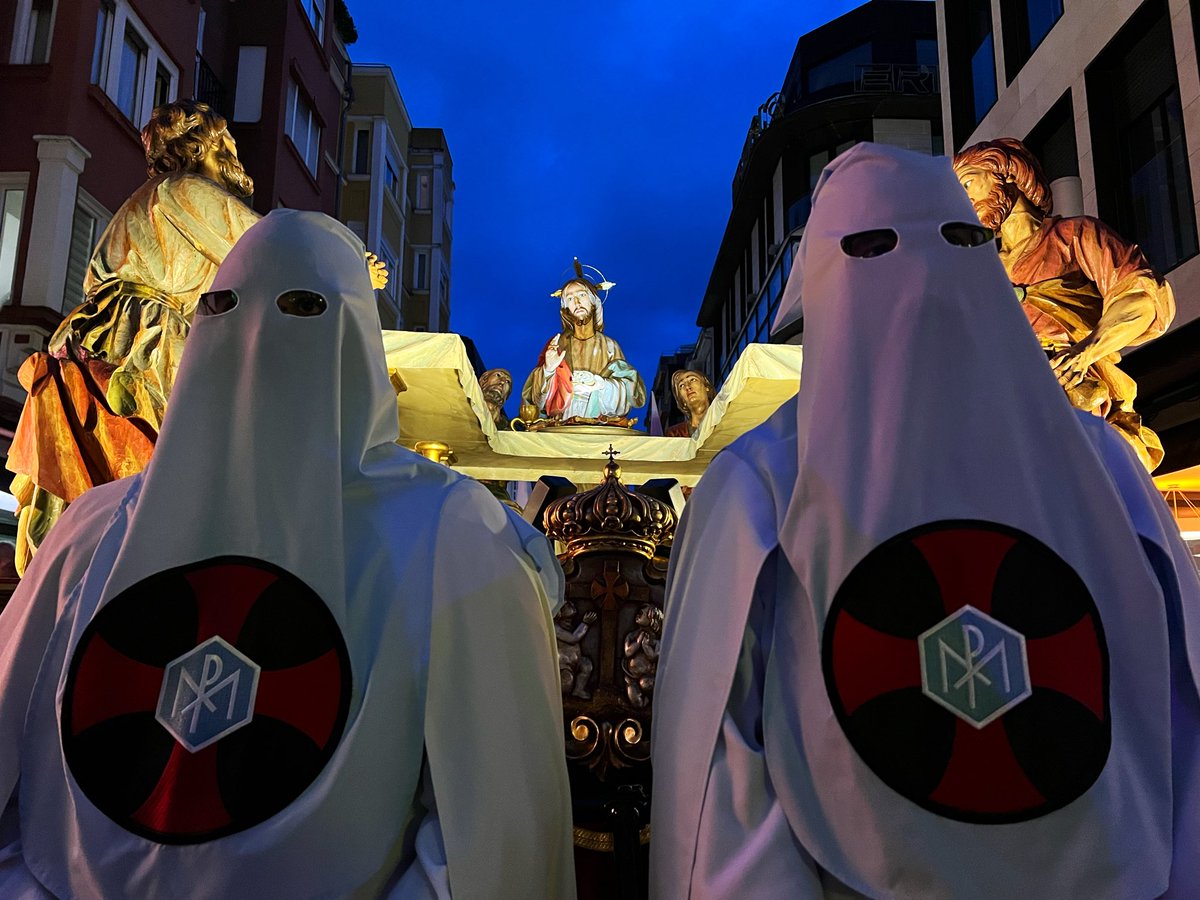 Diócesis de Vitoria - Gasteizko Elizbarrutia tweet media